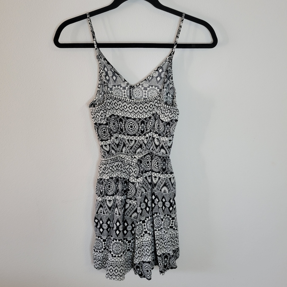 Romper - Picture 3 of 3